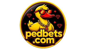 PEDBETS เว็บตรง ฝากถอนออโต้ คาสิโนสล็อตครบ 24 ชม.